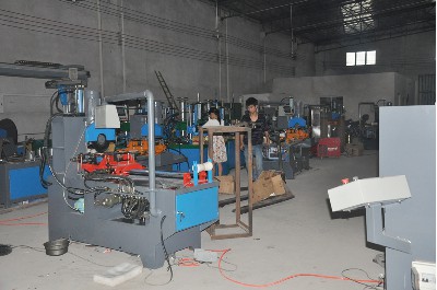 機(jī)械展示 (13)