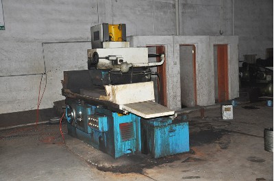 機(jī)械展示 (11)