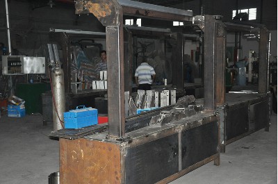 機(jī)械展示 (6)